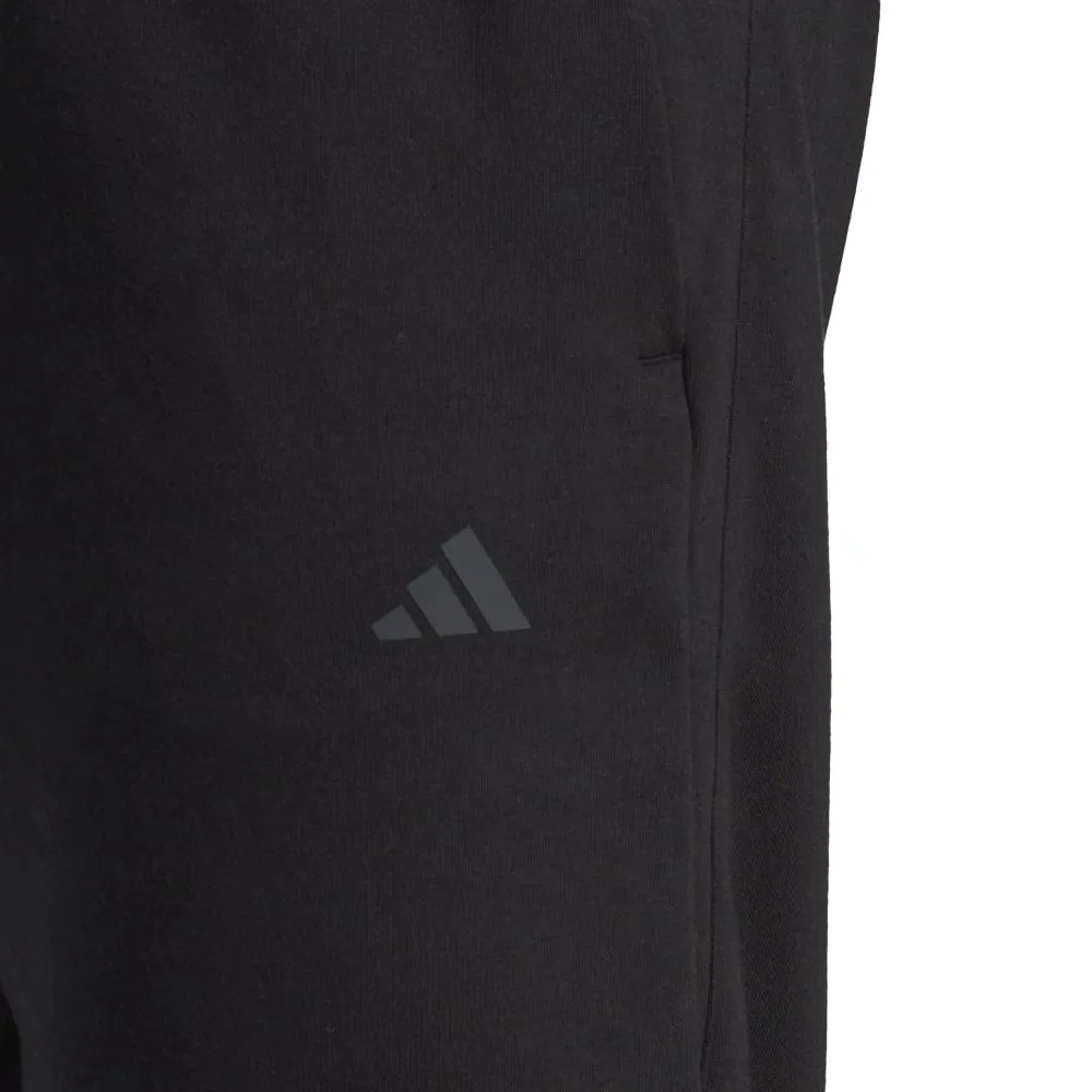 adidas Yoga Base Men's Training Pants