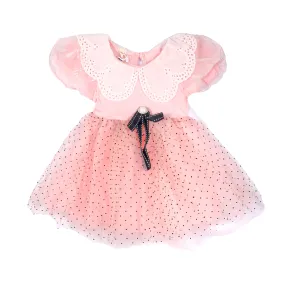 BABY FROCK MIX