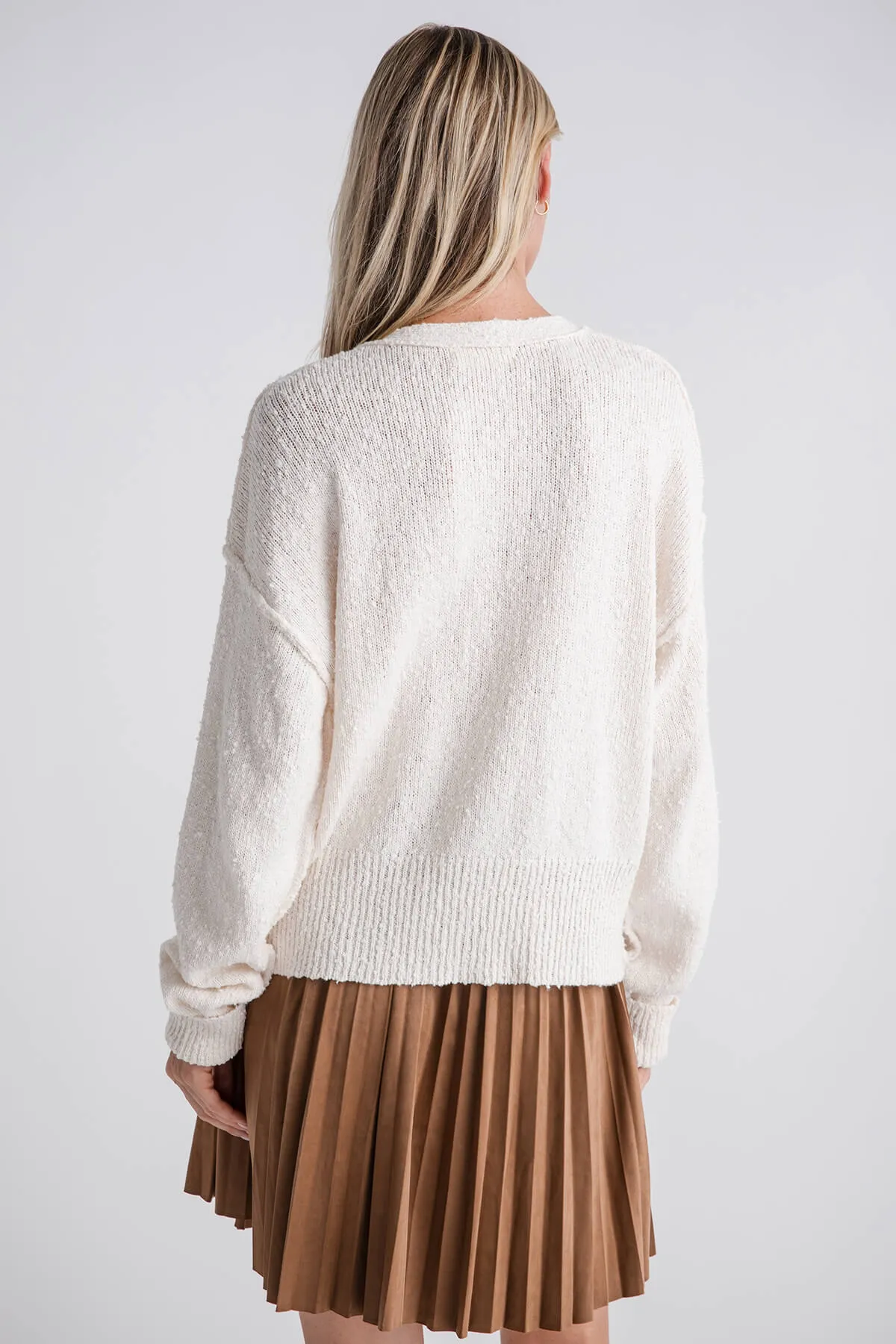 By Together Macie Cardigan