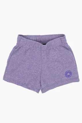 Converse Chuck Girls Shorts