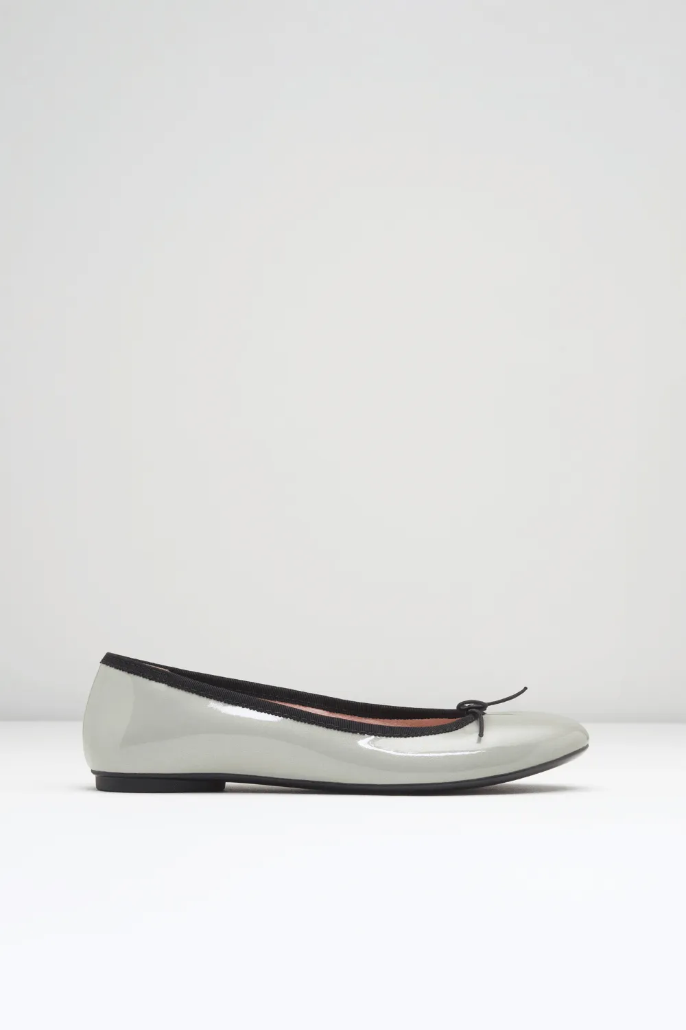 Ladies Ascella Ballet Flats