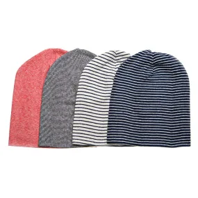 Transitional Beanie