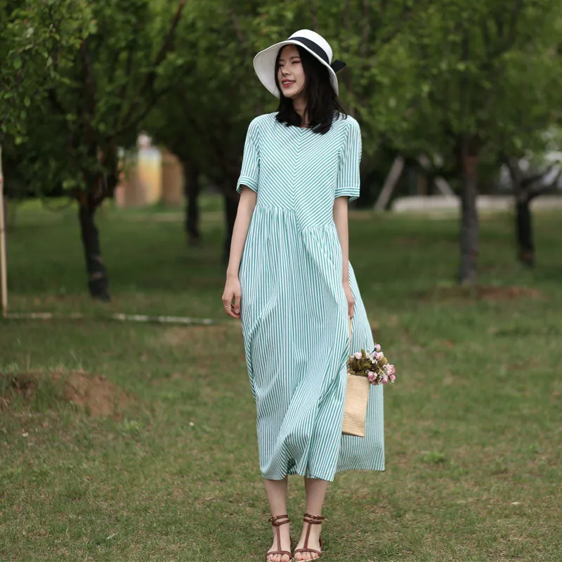 Women Dresses Casual Summer Women Dresses Long Women Dresses SSM97211