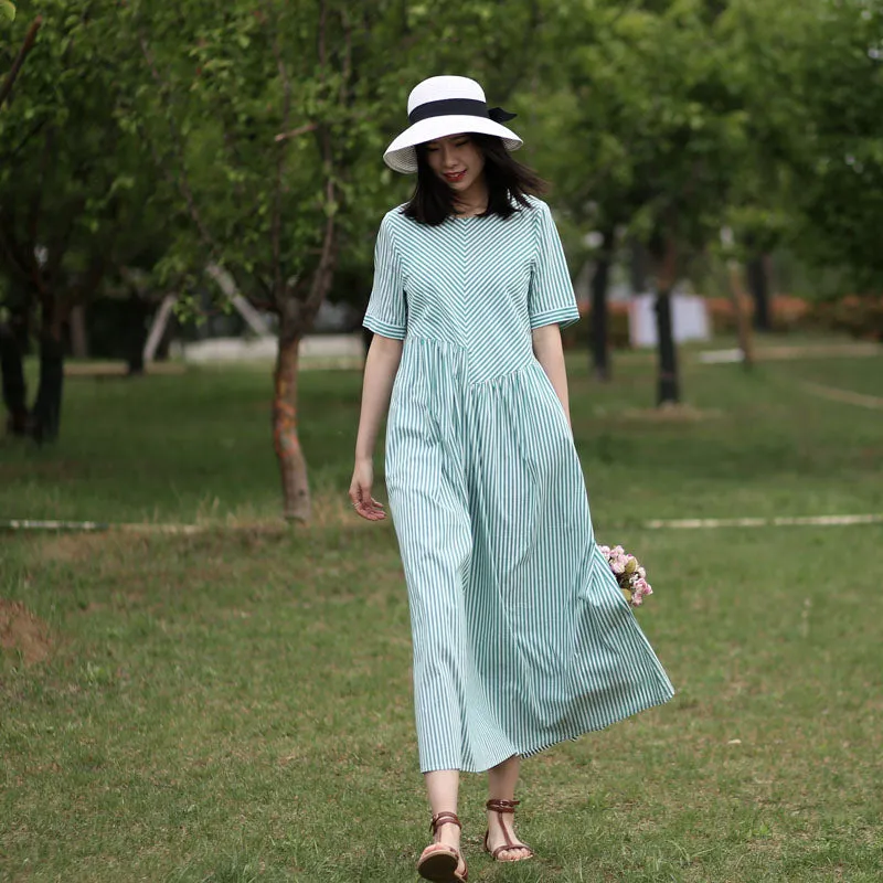 Women Dresses Casual Summer Women Dresses Long Women Dresses SSM97211